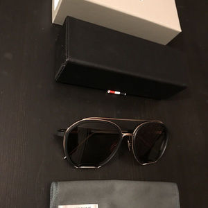 Thom Browne Sunglasses *New*